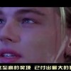 香港澳门6合开彩记录！